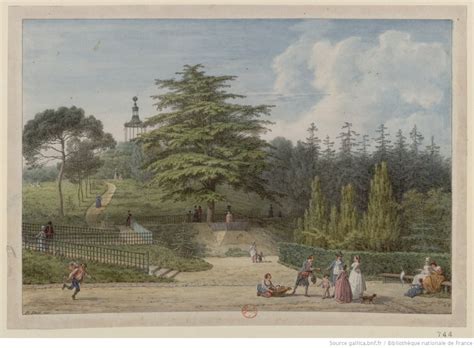 Paris ZigZag | Insolite & Secret | La fascinante histoire de l’arbre de