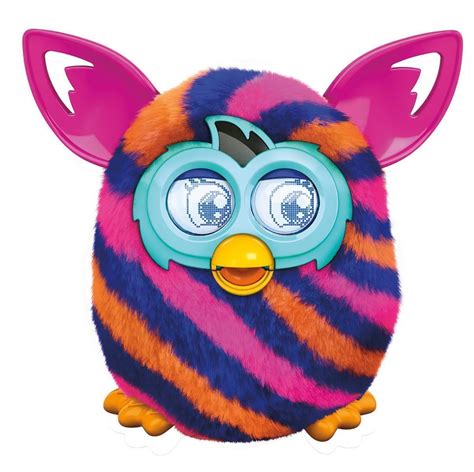 Furby Boom For Sale Ebay
