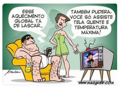 Exercicios Sobre Regencia Verbal Com Tirinhas