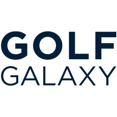 List Of All Golf Galaxy Store Locations In The Usa Scrapehero Data Store