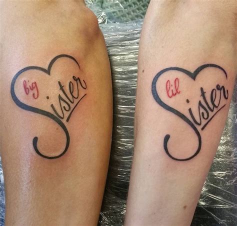 11 Amazing Small Soul Sister Tattoos Ideas In 2021