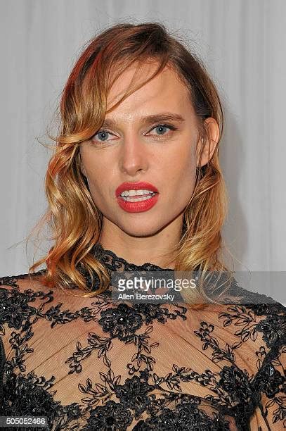 Masha Allen Photos And Premium High Res Pictures Getty Images