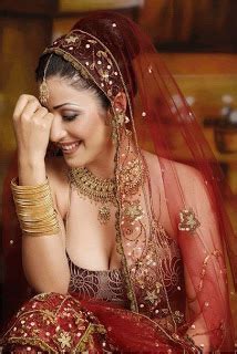 Youmedia Cute And Sexy Desi Bridals