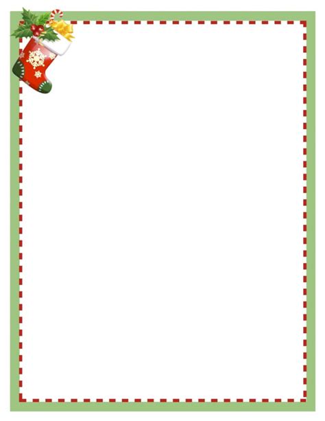 Menu a imprimer modèles de menu bordures et cadres bordures de page fond de carte vierge noel menus d'hier: Carte menu de Noël vierge à créer et compléter