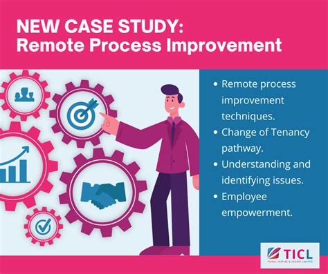 This depends on the type of tenancy agreement and its terms. Case Study - Change of Tenancy - Process Improvement | TICL