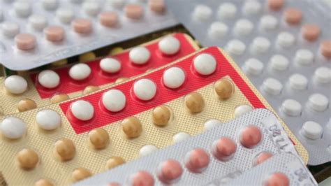 Kein Sex Ab Wann Es Sich Lohnt Die Pille Abzusetzen