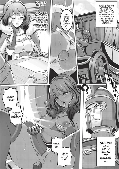 Rule 34 Ass Buttplug Celica Fire Emblem Cheating Cheating Wife
