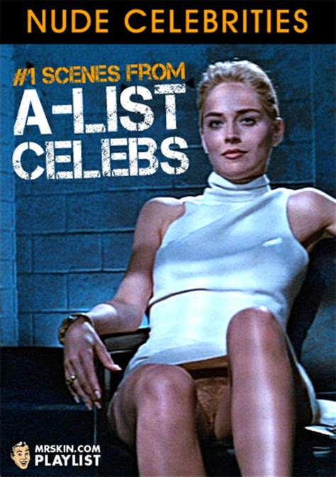 A Look Back 25 Years Of Basic Instinct Official Blog Of Adult Empire