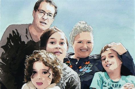 Maciej koleśnik w locomotive studio Fundraiser for Katarzyna Sawicka by Maciej Sawicki : Help ...