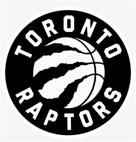 Shop the latest toronto maple leafs jerseys, lifestyle apparel and official team products. Toronto Raptors Logo Png Hd - Toronto Raptors PNG Image ...