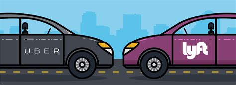 Uberlyft Car Accidents Mkp Law Group