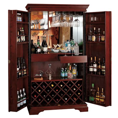 Drinks cabinet liquor cabinet upcycled furniture home furniture bookshelves bookcase hidden compartments secret compartment cupboard shelves. Wine Furniture & Home Wine Bar Cabinets | Le Cache