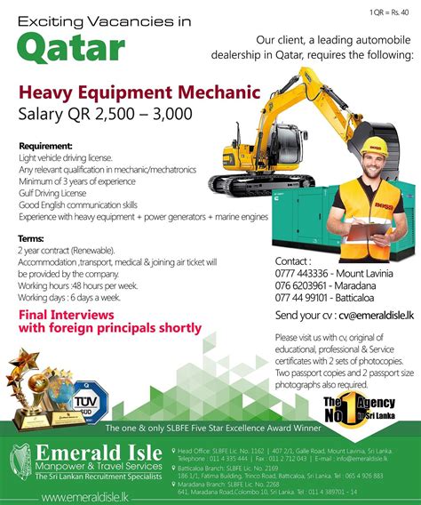 mechanic jobs near me no experience - Wesley Dube
