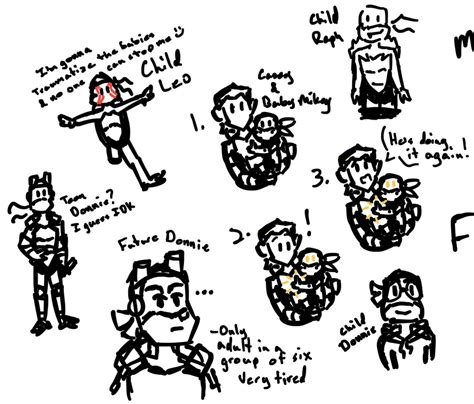 Cat's Cradle on Tumblr