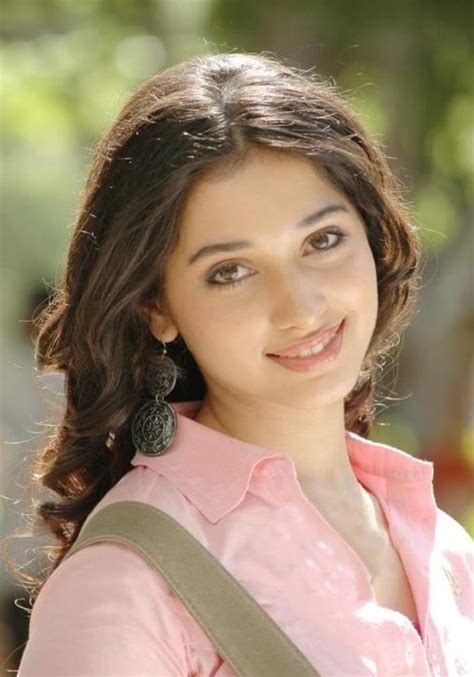 Beautiful Tamanna Bhatia