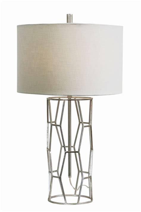 Hollywood Table Lamp Design By Couture Lamps
