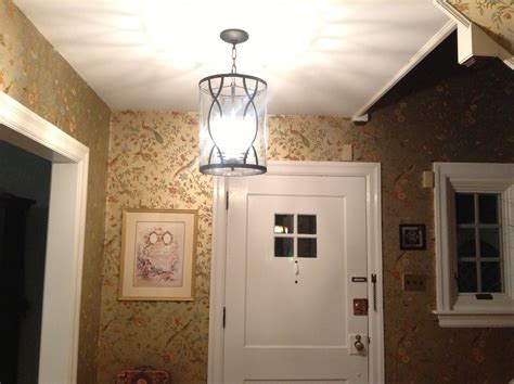 We did not find results for: 15 Photo of Outdoor Entryway Hanging Lights