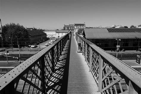 05 57 55 33 33 fax : PHOTO LIBOURNE : Photos Images Libourne 33500