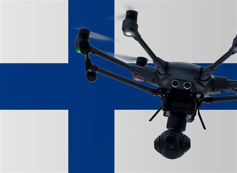 Последние твиты от dronen (@dronenrocks). Drohnen-Gesetze in Finnland
