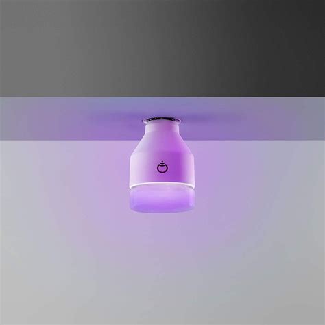 Lifx Vs Philips Hue Which Multi Color Homekit Smart Bulbs Are Best