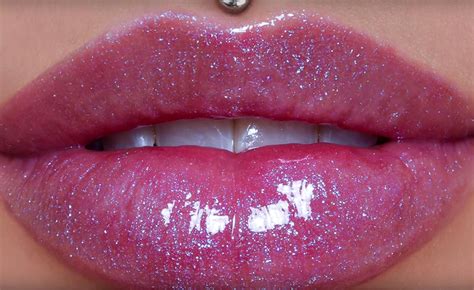 Jeffree Star Cosmetics The Gloss The Must Have Lip Gloss Beautylish