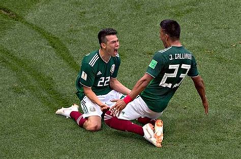 It beats me why fifa decided to publish a ranking while it could be easily foreseen that only a few the top 5 from the july 2020 ranking (mexico, usa, costa rica, jamaica and honduras) is. México asciende en el ranking FIFA