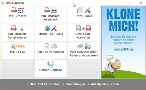 Pdfs zusammenfügen ist ganz einfach. PDF zusammenfügen: So klappt's sicher, schnell und kostenlos