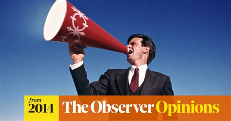 Britains Anger Issues Something To Shout About Internet The Guardian
