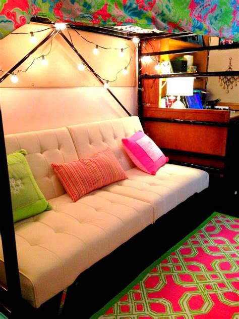 Easy Steps To Define The Perfect Futon For Your Space Futon Sets