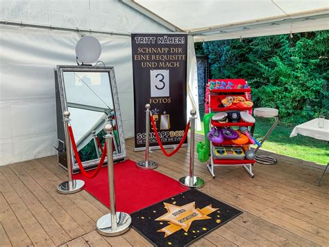 Häuser, wohnungen, wgs, zimmer (möbliert und unmöbliert). Fotobox zur Hochzeit bei Jena - Fotospiegel Hochzeit