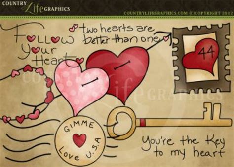 Download High Quality Valentine Clipart Country Transparent Png Images