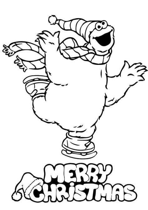 Our comprehensive how to make christmas cookies article breaks down all the steps to help you make perfect christmas cookies. Click SHARE THIS STORY ON FACEBOOK | Monster coloring pages, Christmas coloring pages, Monster ...