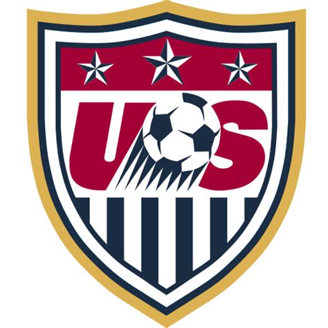 On july 3, the club named former assistant coach and academy technical director jeff paulus as the new head coach. Red, White, and Blue Army: LIVE BLOG: U.S. vs. Czech Republic live from East Hartford