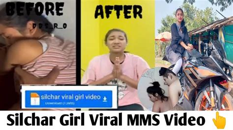 Silchar Girl Viral Mms Video Link Viral Video Pdf Download Mkuttu Bike Rider Girl Mkuttu8