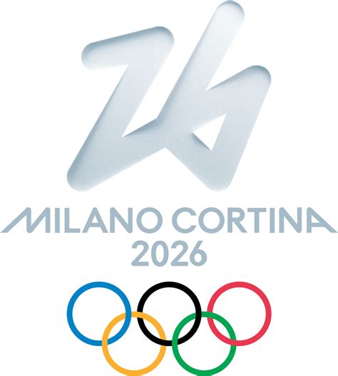 Olympics Logo Png Hd Quality Png All Png All