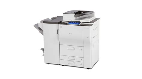 Software download link to 30 pages per minute ppm. Driver Ricoh C4503 : Ricoh Mp C4503 Driver Download Ricoh ...