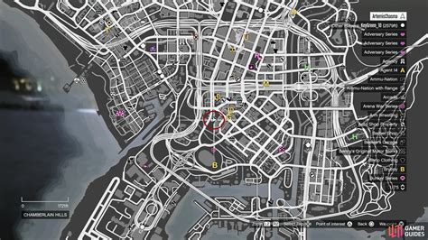 All Snowmen Locations In Gta Online Collectibles Grand Theft Auto