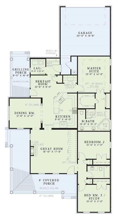Modern eco home | the sims 4 house building. Sims 4 Floor Plans 40 X 30 | Floor Roma