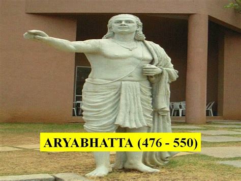 😍 Aryabhatta Life History In English Aryabhata 2019 01 16