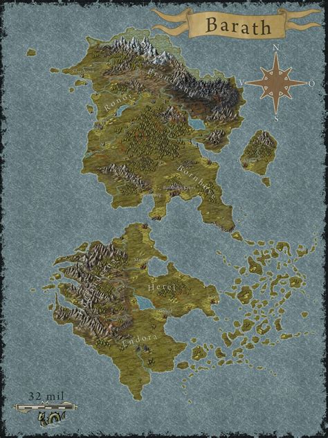 Fantasy Map Making Fantasy City Map Fantasy World Map Fantasy Places