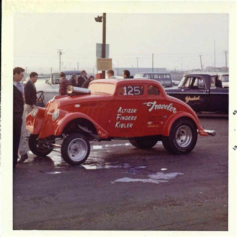 Pin By Wayne Thornton On Lions Drag Strip Memories In 2022 Drag