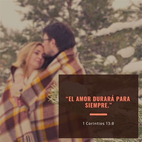 frases de la Biblia para el día de los enamorados Couple Goals Relationships Relationship