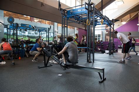 movestrong functional training sky fitness center in buffalo grove