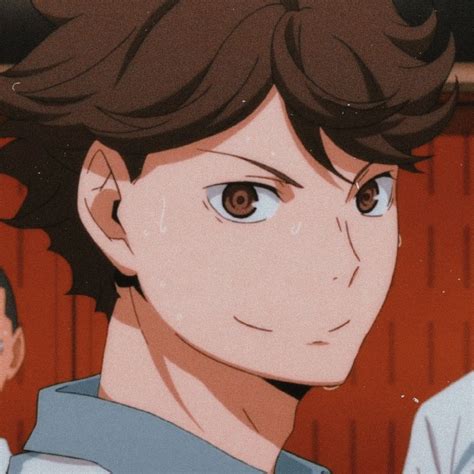 Oikawa Tooru Aesthetic Wallpaper Images And Photos Finder