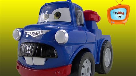 Disney Pixar Cars Lightning Mcqueen Activity Ride On Toy 53 Off