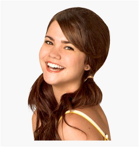 Transparent Maia Mitchell Png Girl From Teen Beach Movie Png Download Transparent Png Image