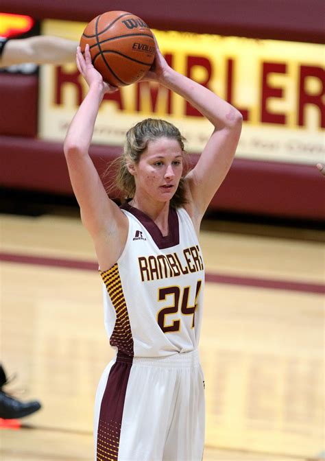 Check spelling or type a new query. Mark Kodiak Ukena: IHSA Varsity Girls Basketball: Evanston ...