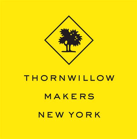 Thornwillow | Newburgh NY