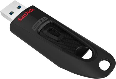 Questions And Answers Sandisk Ultra 512gb Usb 30 Flash Drive Black
