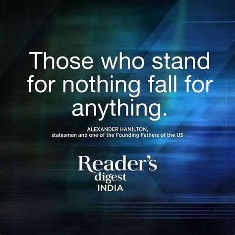 √ Reader S Digest Quotable Quotes